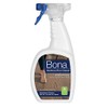 Bona Hardwood Floor Cleaner Spray FamilyValue 3Pack (32oz) YOG
