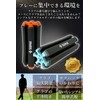 TASMAS Golf Club Holder, Perfect for Self Play, Fixed, Storage,