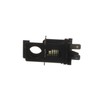 Brake Light Switch Compatible With Ford F-150 1986 1987 1988