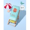 Aloe Rice Vegan Sun Stick SPF 50+ PA++++ / 알로에라이스