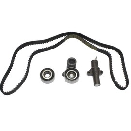 For Honda Accord/Odyssey Timing Belt Kit 2005-2017 | 95329K1