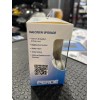 PERDE Solar Series Platinum 9012 Xenon-Enhanced Halogen Bulbs Left &