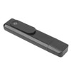 1080P Clip On Wearable Video Camera Portable USB HD Voice