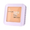 Base en Polvo Maybelline Superstay Flex Powder FDT 128 de