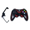 Total Supplier Control De Videojuegos Para Celular Bluetooth V8
