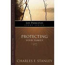 LPS: PROTECTING YOUR FAMILY
