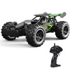 RC Car Remote Control Car RC Racing Car 1/18 2.4GHz
