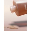 Huxley Conditioning Essence Toner Free Shape / 컨디셔닝 에센스 토너