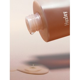 Huxley Conditioning Essence Toner Free Shape / 컨디셔닝 에센스 토너 프리쉐이프