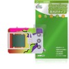 Miyabix Digital Monster KENJI WATANABE EDITION Compatible Protective Film, Glossy,