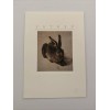 Marcel Schurman Happy Easter Father - Easter Greeting Card