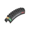 Kenda Nevegal2 Tire 29 x 2.60 Pro EN-DTC ATC 120tpi
