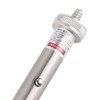 Swing Corrector and Plane Training Aid for Golf Swing Directions