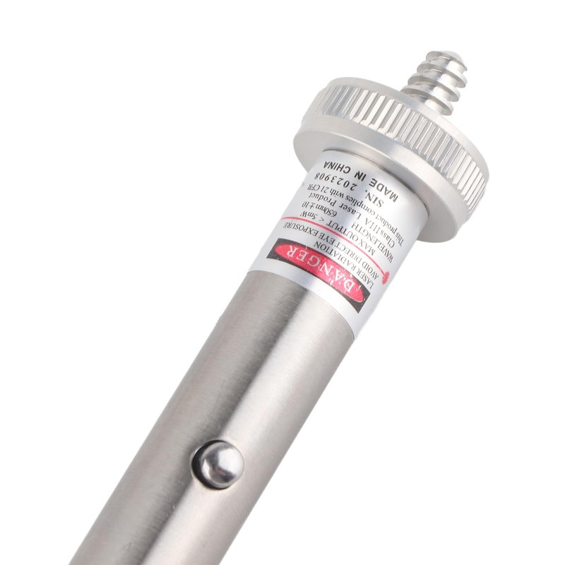 Swing Corrector and Plane Training Aid for Golf Swing Directions