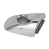Front Left Outside Door Handle Cap 82652 C5010 Replacement for