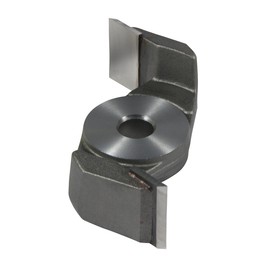 makita (Makita) Normal katta