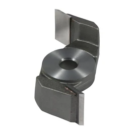 makita (Makita) Normal katta