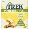 Trek Flapjack Selection Pick Any 6 or 12 Multipack from
