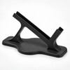 Hands-Free Phone Stand for Bed – Stable Ergonomic Side-Lying Phone