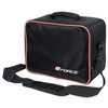 G-Force G0284 TX Bag for 7PX (for Futaba 7PX)