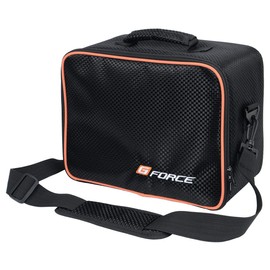 G-Force G0284 TX Bag for 7PX (for Futaba 7PX)