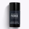Abercrombie & Fitch Fierce Deodorant Stick 2.6 Ounce