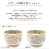 Honjien Matcha Set, Tea Utensils, For Two People, Set of