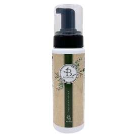 Botanial Waterless Shampoo 6.8 fl oz (200 ml), For Dogs