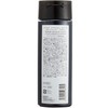 PIEMORE Spectrum Colors Color Shampoo, Platinum, 6.8 fl oz (200