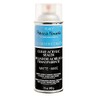 Plaid Patricia Nimocks Clear Acrylic Sealers (12-Ounce), CS200306 Matte