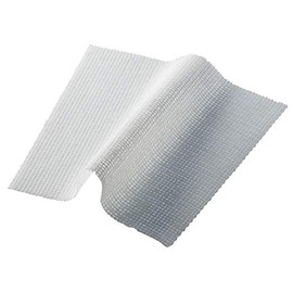 Coloplast Physiotulle Non-Adherent Wound Contact Layer Dressing - 3920BX - 6" x 6", 10 Each / Box