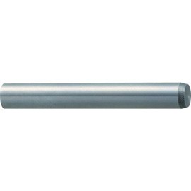 TRUSCO(トラスコ) 平行ピン(S45C) 2.0×10 40本入 B610210