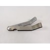 Offset Feeler Gauge Set by EAGems, for Measuring Gap Width