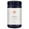 SuperFeast Chaga Mushrooms, 250g