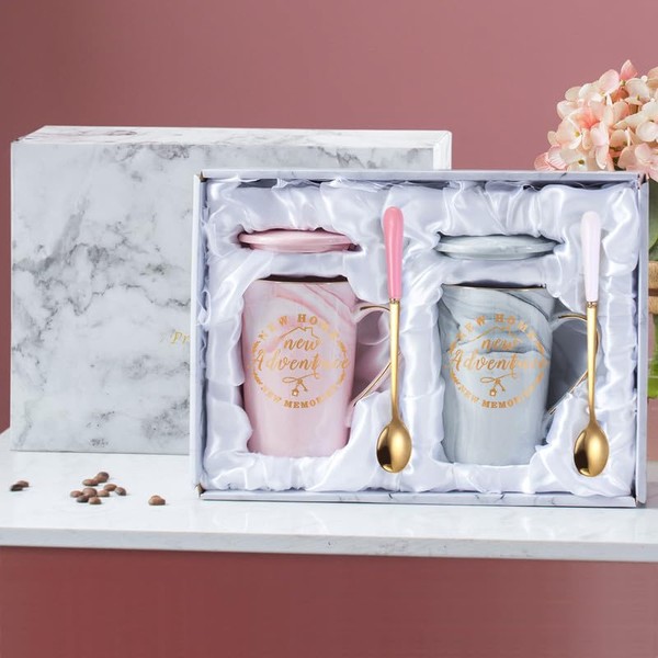 House Warming Gifts New Home - Housewarming Gifts for New