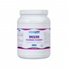 Opti MSM MSM powder MSN nutritional supplement edible sulfur 1kg