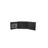 Fossil INGRAM BIFOLD Ingram Bifold, Black