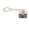 Window Stopper Security Device Safety Device 2ea