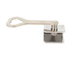 Window Stopper Security Device Safety Device 2ea