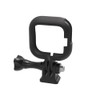 Coyktonty Cage Marco protector compatible con Insta360 Go Ultra con