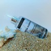 Agua De Mar Orgánica Uso Dermatológico Tónico Facial Todo Tipo