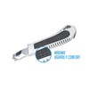 FSK Zinc Metal Cutter 18 mm