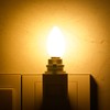 C7 Candelabra Led Light Bulbs - Small Night Light Bulb