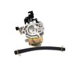 ITACO Carburetor Carb Assy for Honda Chinese GX390 U1 K1