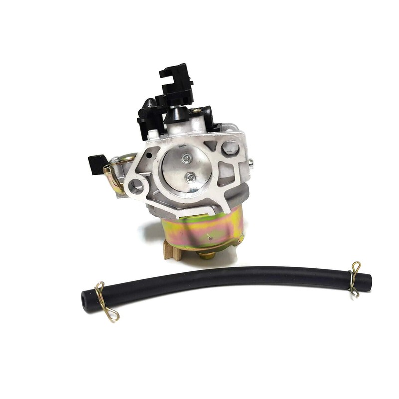 ITACO Carburetor Carb Assy for Honda Chinese GX390 U1 K1