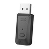 Wireless Receiver Dongle for EasySMX D10 Wireless Controller