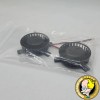 Geeks At Large Creality Falcon2 22W Fan Replacements - Plug