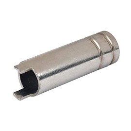 Rothenberger Industrial I Point Gas Nozzle Cylindrical Pluggable Set of 2