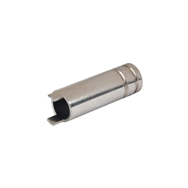 Rothenberger Industrial I Point Gas Nozzle Cylindrical Pluggable Set of