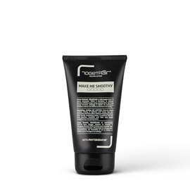 Togethair Make Me Smoothy 150ml